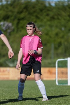 Bild 142 - Stuetzpunkttraining